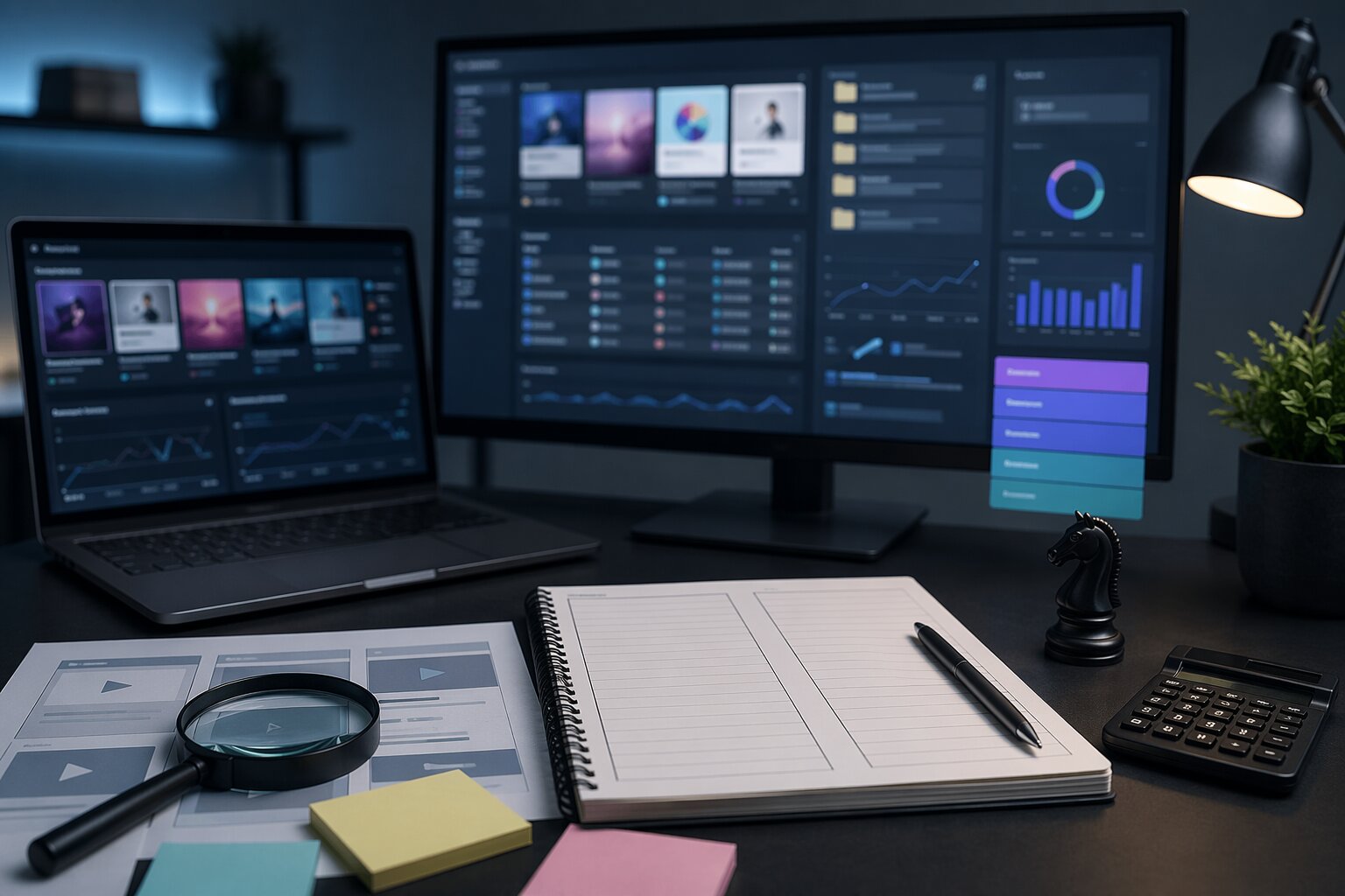 Is GetHookd Worth It for Ad Spy Tools: Features Benefits and Real World Use for Marketers